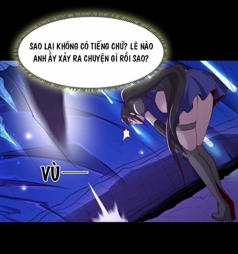 đọc truyện Trùng Sinh Đô Thị Thiên Tôn Chương 153 ảnh 16 tại Thiên Thai Truyện