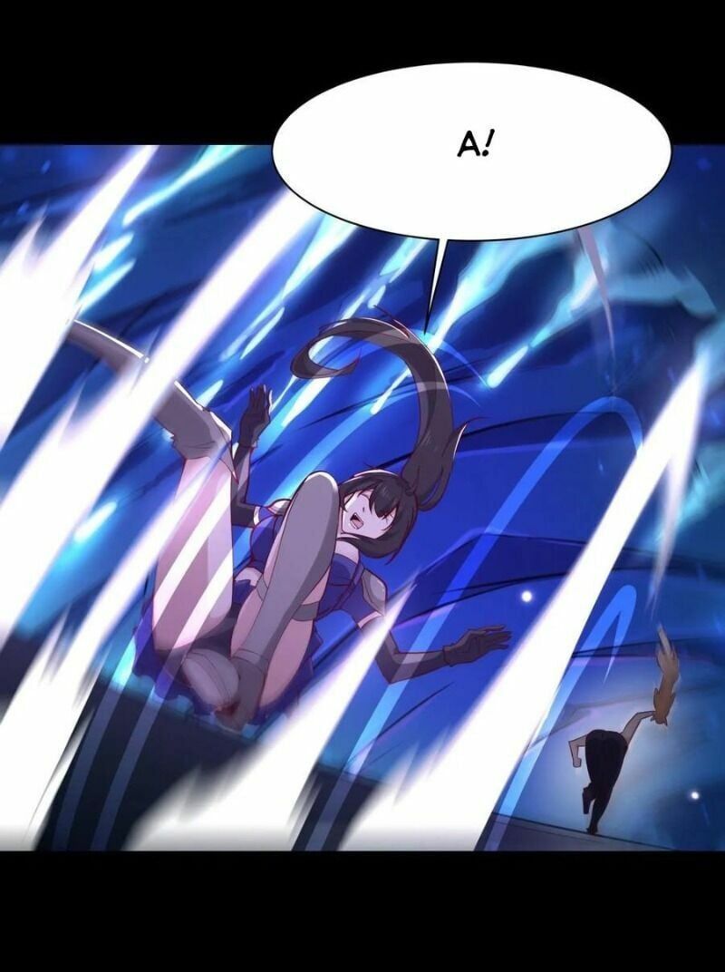 đọc truyện Trùng Sinh Đô Thị Thiên Tôn Chương 153 ảnh 17 tại Thiên Thai Truyện