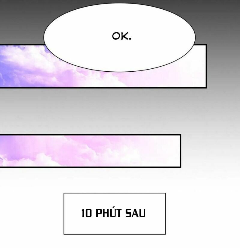 đọc truyện Trùng Sinh Đô Thị Thiên Tôn Chương 153 ảnh 25 tại Thiên Thai Truyện