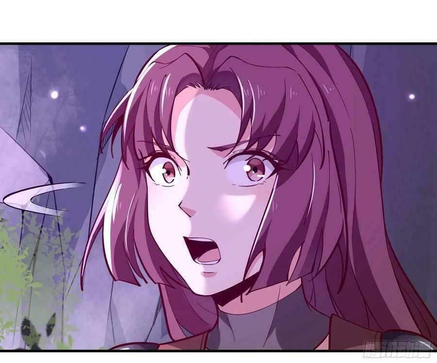 đọc truyện Trùng Sinh Đô Thị Thiên Tôn Chương 153 ảnh 34 tại Thiên Thai Truyện