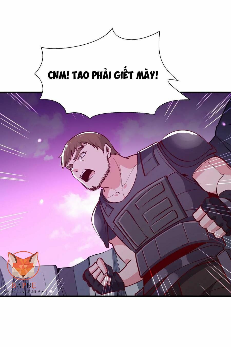 đọc truyện Trùng Sinh Đô Thị Thiên Tôn Chương 153 ảnh 41 tại Thiên Thai Truyện