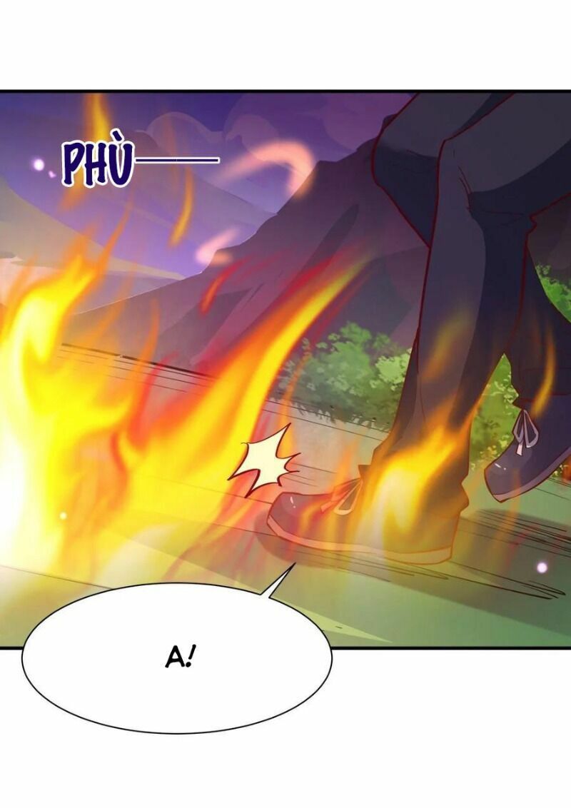 đọc truyện Trùng Sinh Đô Thị Thiên Tôn Chương 153 ảnh 42 tại Thiên Thai Truyện