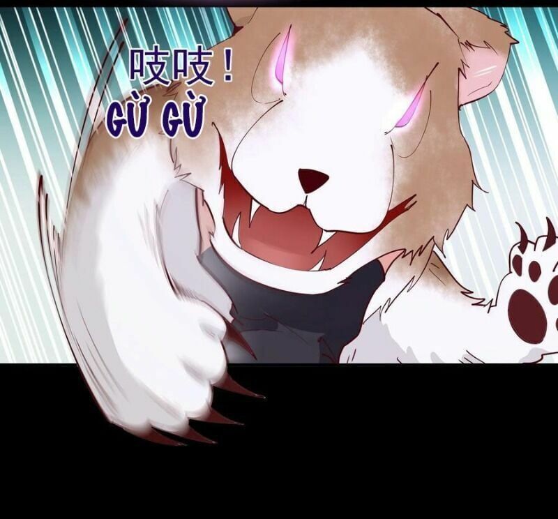 đọc truyện Trùng Sinh Đô Thị Thiên Tôn Chương 153 ảnh 11 tại Thiên Thai Truyện