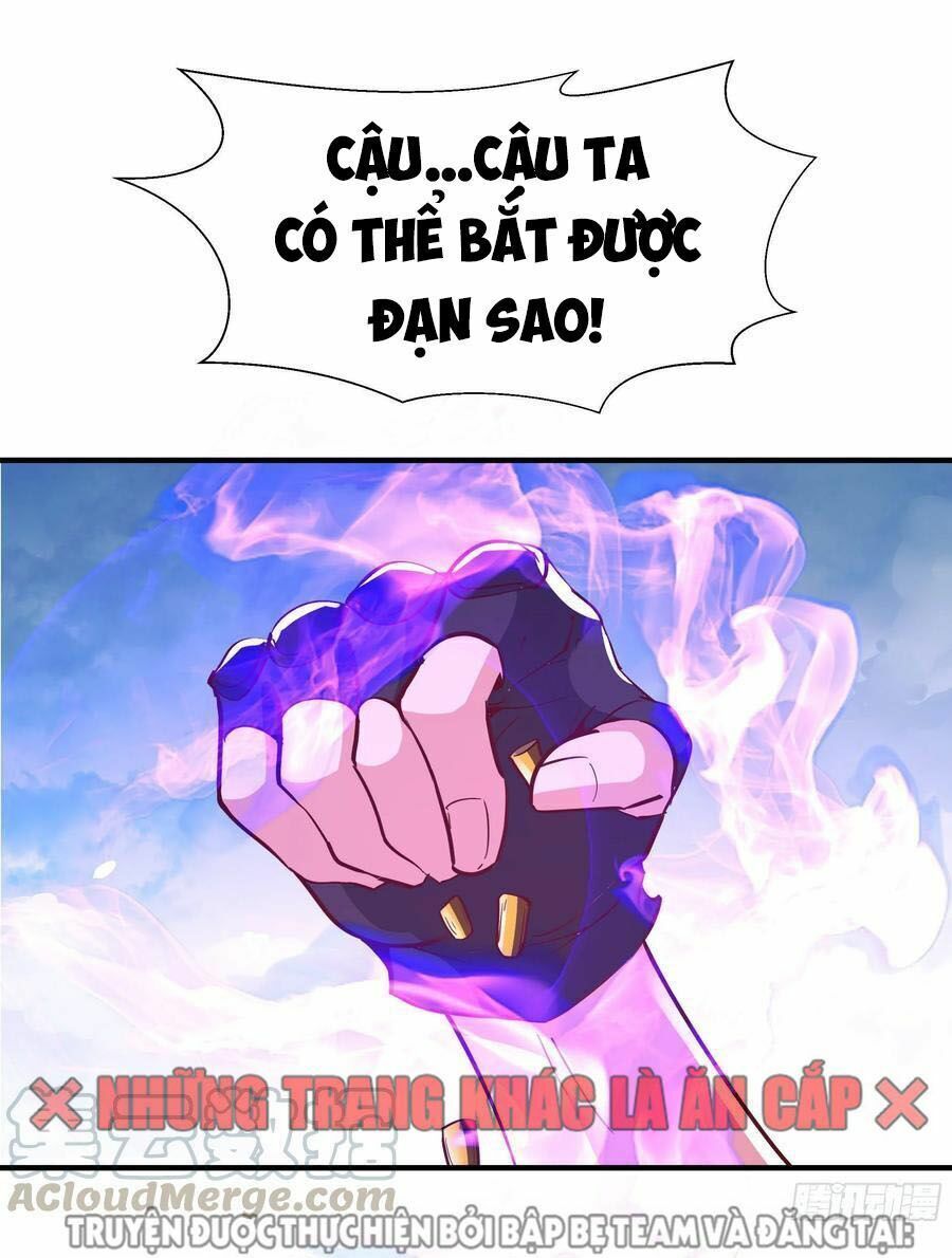 đọc truyện Trùng Sinh Đô Thị Thiên Tôn Chương 154 ảnh 12 tại Thiên Thai Truyện