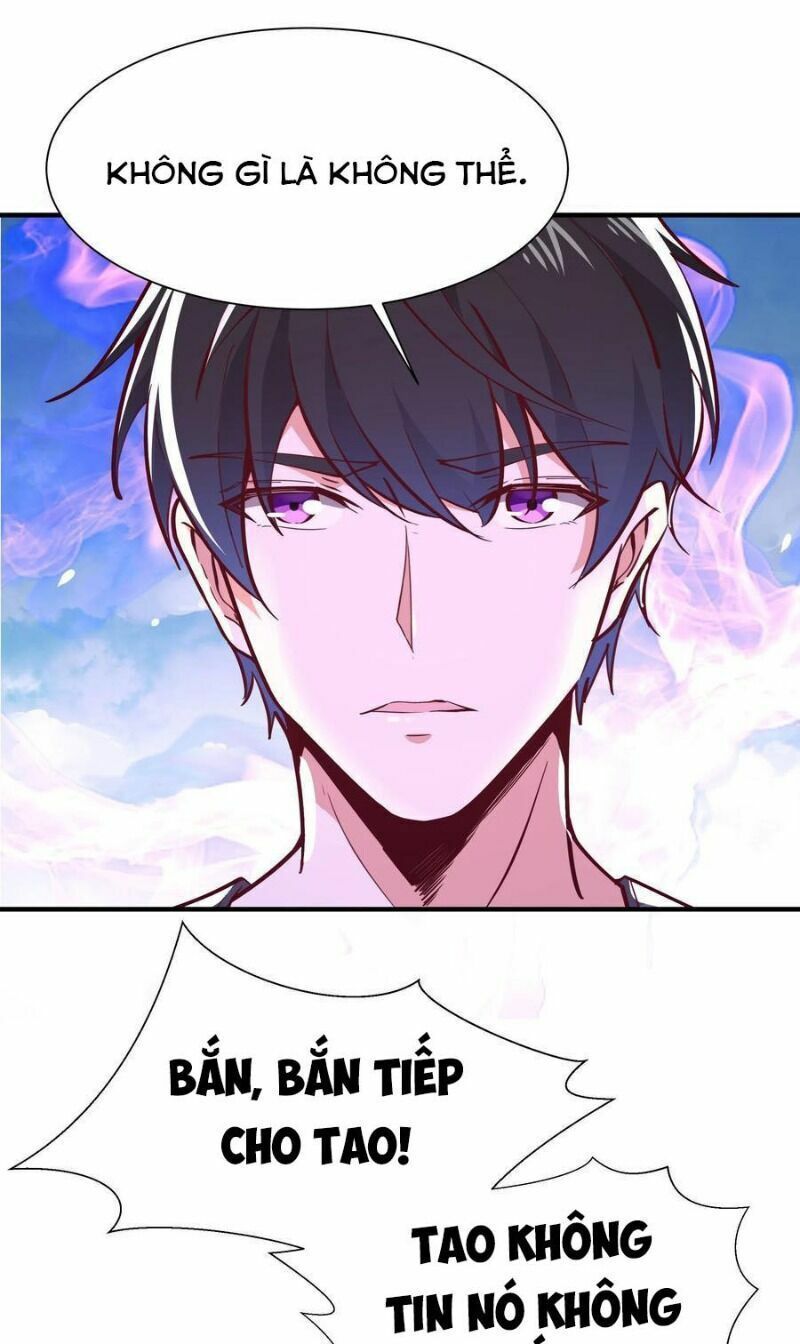 đọc truyện Trùng Sinh Đô Thị Thiên Tôn Chương 154 ảnh 14 tại Thiên Thai Truyện