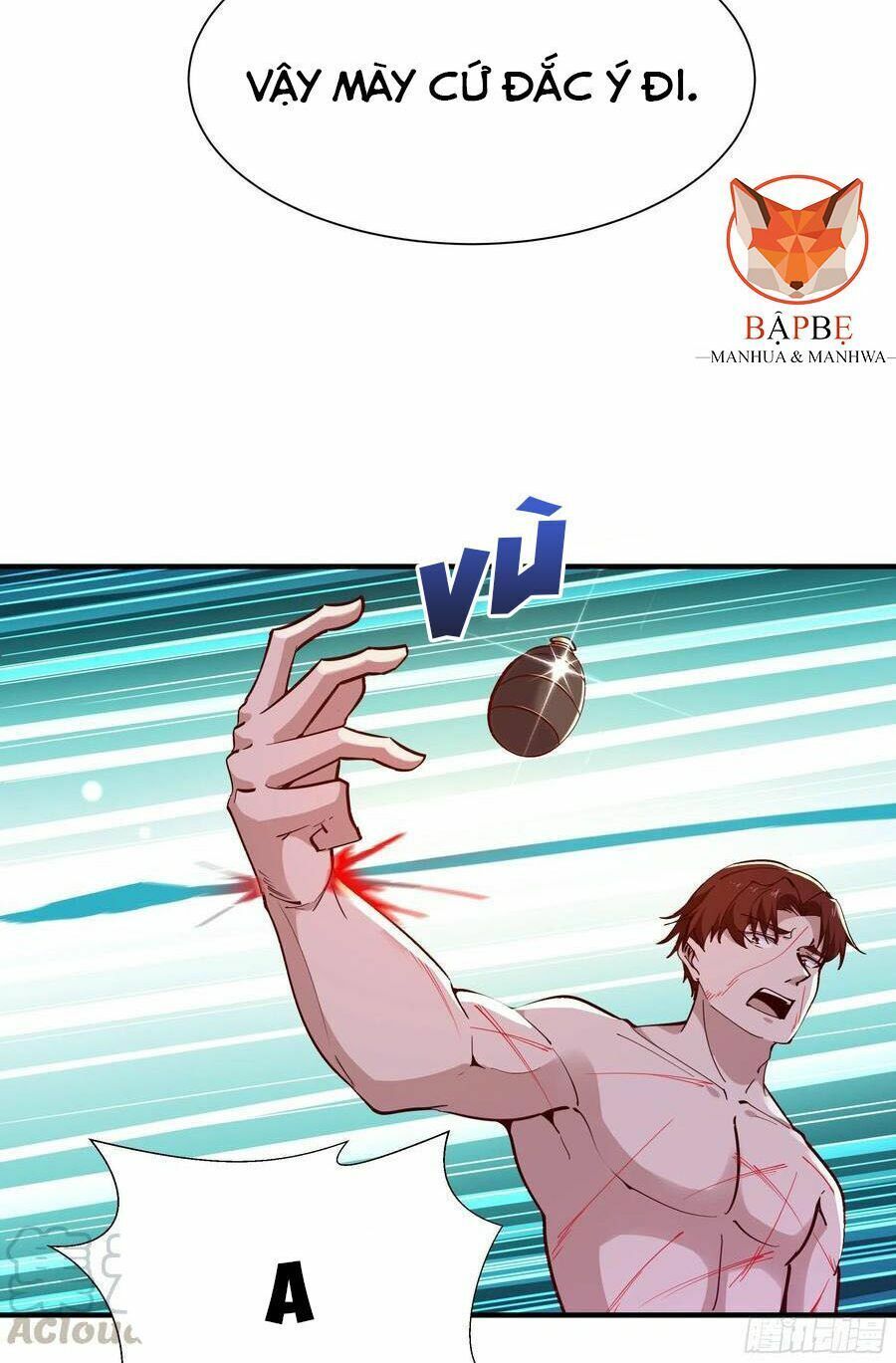 đọc truyện Trùng Sinh Đô Thị Thiên Tôn Chương 154 ảnh 31 tại Thiên Thai Truyện