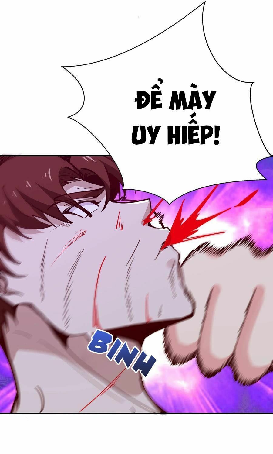 đọc truyện Trùng Sinh Đô Thị Thiên Tôn Chương 154 ảnh 34 tại Thiên Thai Truyện