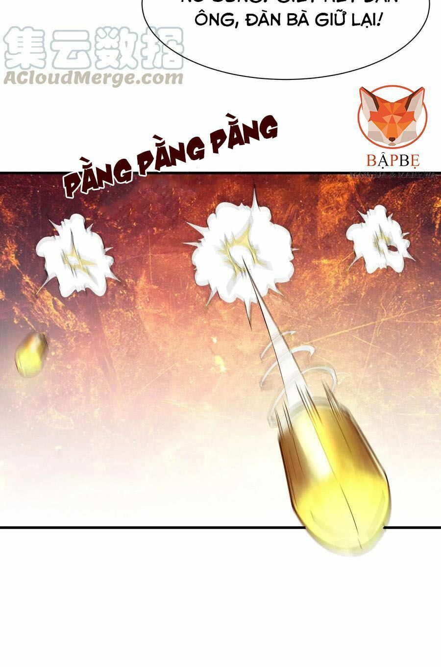 đọc truyện Trùng Sinh Đô Thị Thiên Tôn Chương 154 ảnh 8 tại Thiên Thai Truyện