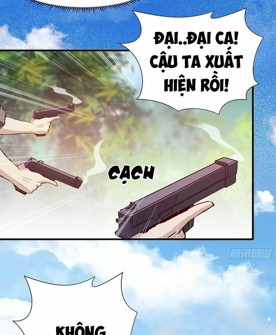 đọc truyện Trùng Sinh Đô Thị Thiên Tôn Chương 154 ảnh 10 tại Thiên Thai Truyện