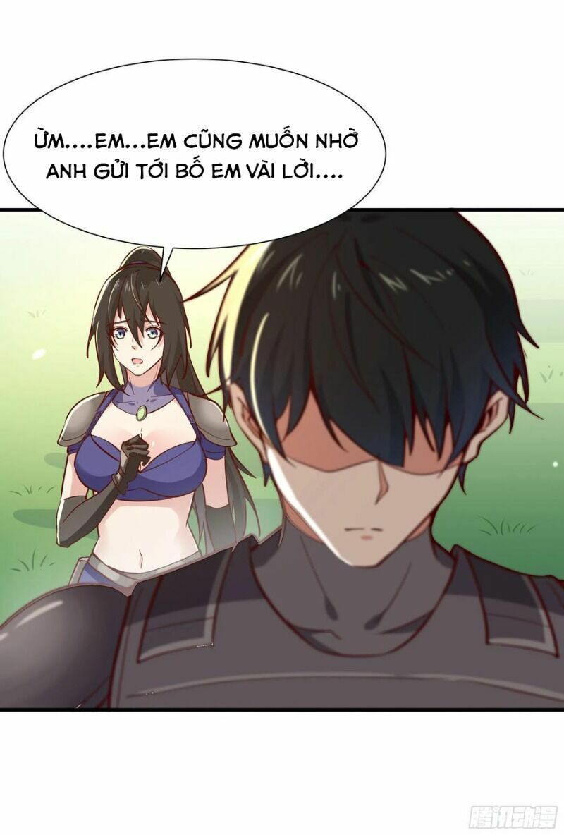 đọc truyện Trùng Sinh Đô Thị Thiên Tôn Chương 155 ảnh 12 tại Thiên Thai Truyện