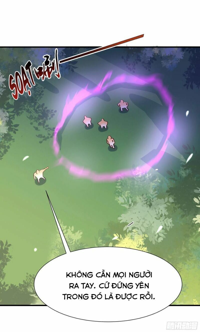 đọc truyện Trùng Sinh Đô Thị Thiên Tôn Chương 155 ảnh 14 tại Thiên Thai Truyện