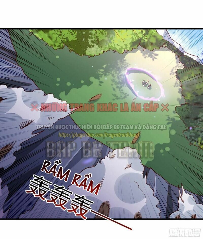 đọc truyện Trùng Sinh Đô Thị Thiên Tôn Chương 155 ảnh 16 tại Thiên Thai Truyện