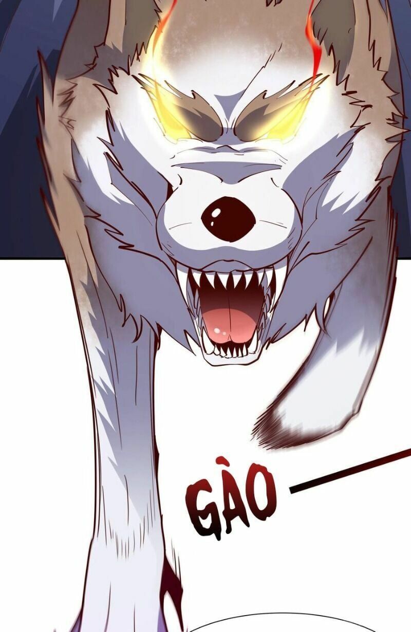 đọc truyện Trùng Sinh Đô Thị Thiên Tôn Chương 155 ảnh 18 tại Thiên Thai Truyện