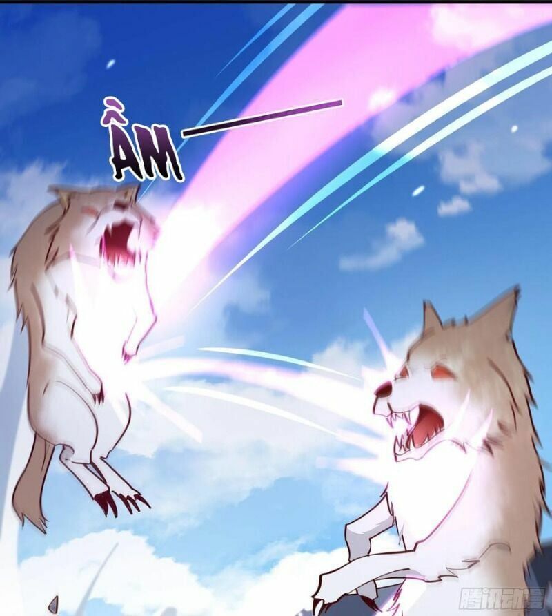 đọc truyện Trùng Sinh Đô Thị Thiên Tôn Chương 155 ảnh 24 tại Thiên Thai Truyện