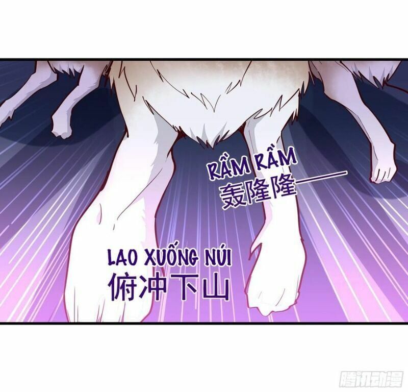 đọc truyện Trùng Sinh Đô Thị Thiên Tôn Chương 155 ảnh 34 tại Thiên Thai Truyện