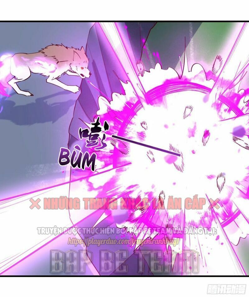 đọc truyện Trùng Sinh Đô Thị Thiên Tôn Chương 155 ảnh 35 tại Thiên Thai Truyện