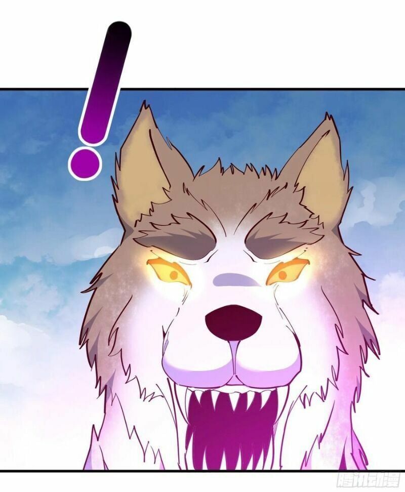 đọc truyện Trùng Sinh Đô Thị Thiên Tôn Chương 155 ảnh 36 tại Thiên Thai Truyện