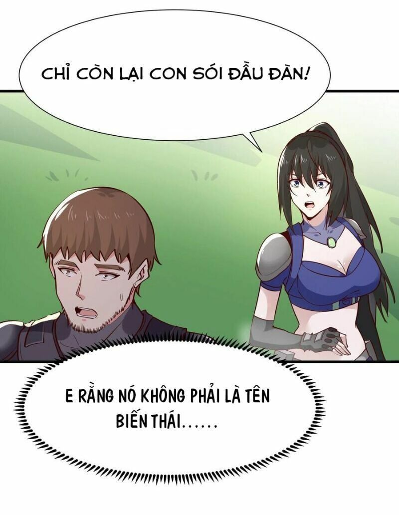 đọc truyện Trùng Sinh Đô Thị Thiên Tôn Chương 155 ảnh 37 tại Thiên Thai Truyện