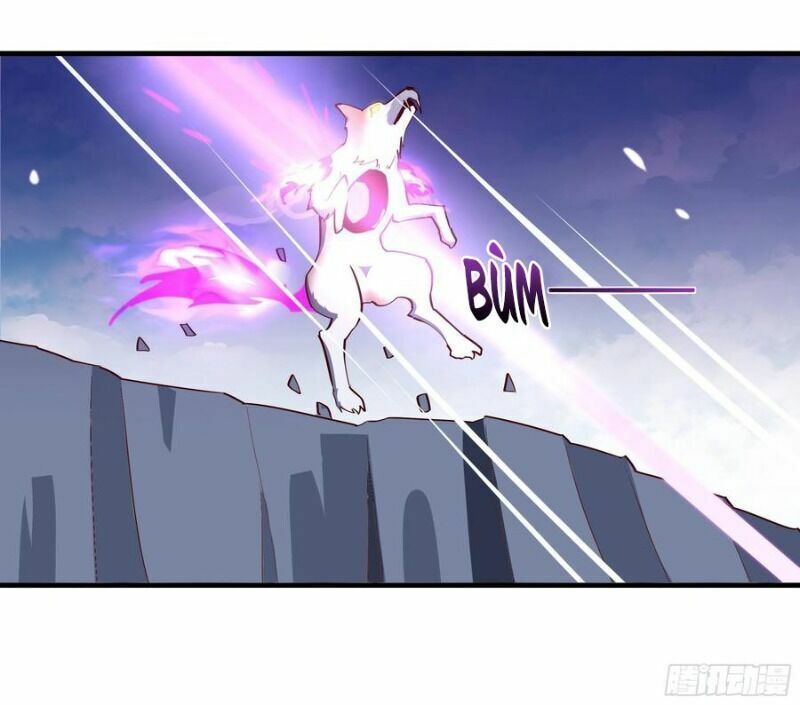 đọc truyện Trùng Sinh Đô Thị Thiên Tôn Chương 155 ảnh 40 tại Thiên Thai Truyện