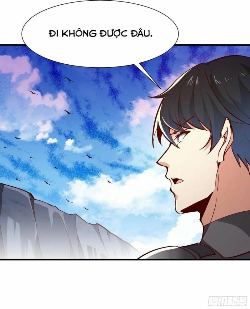 đọc truyện Trùng Sinh Đô Thị Thiên Tôn Chương 155 ảnh 8 tại Thiên Thai Truyện