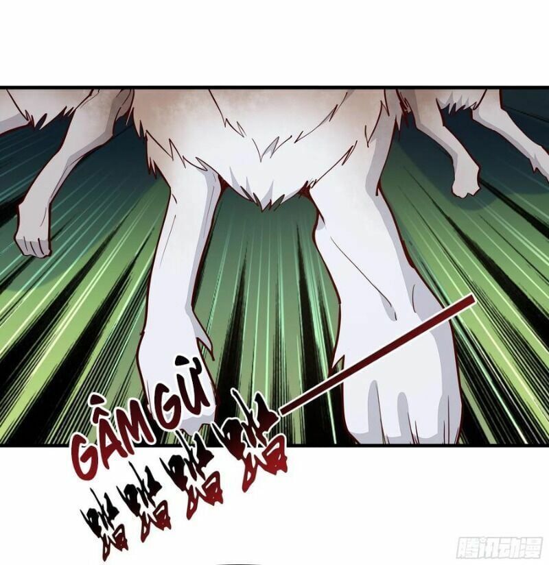 đọc truyện Trùng Sinh Đô Thị Thiên Tôn Chương 155 ảnh 9 tại Thiên Thai Truyện