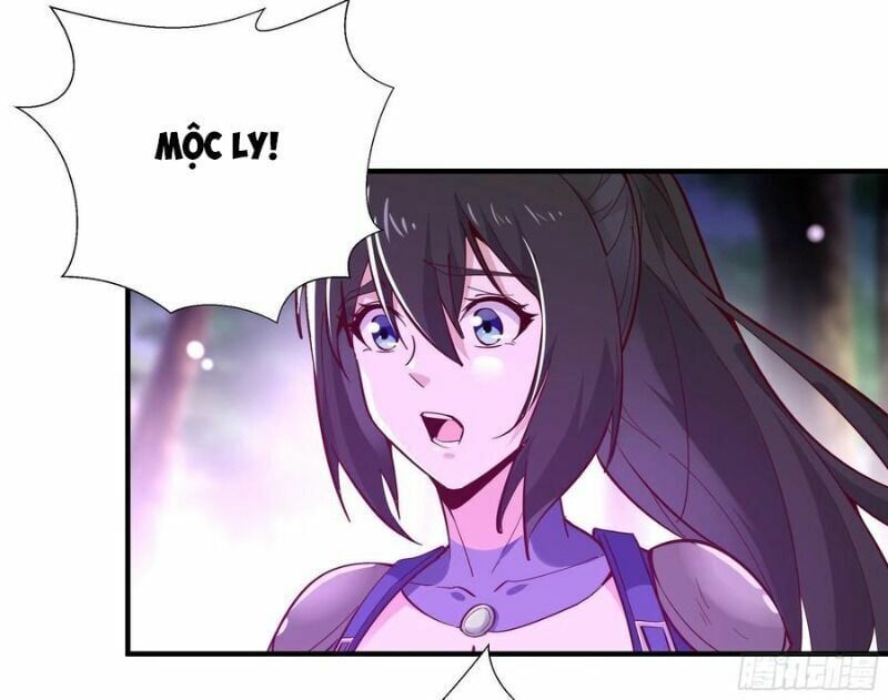 đọc truyện Trùng Sinh Đô Thị Thiên Tôn Chương 156 ảnh 12 tại Thiên Thai Truyện