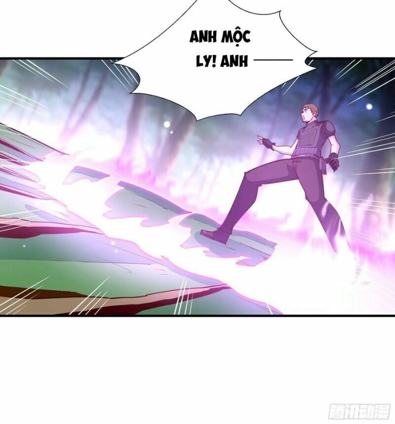 đọc truyện Trùng Sinh Đô Thị Thiên Tôn Chương 156 ảnh 13 tại Thiên Thai Truyện