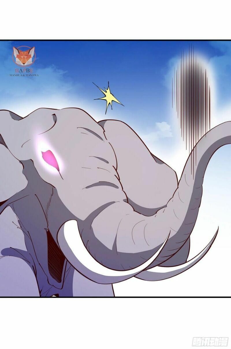 đọc truyện Trùng Sinh Đô Thị Thiên Tôn Chương 156 ảnh 14 tại Thiên Thai Truyện