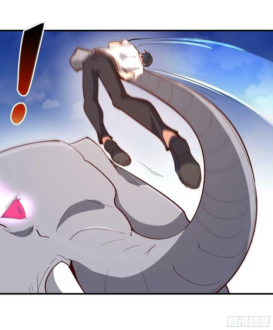 đọc truyện Trùng Sinh Đô Thị Thiên Tôn Chương 156 ảnh 16 tại Thiên Thai Truyện