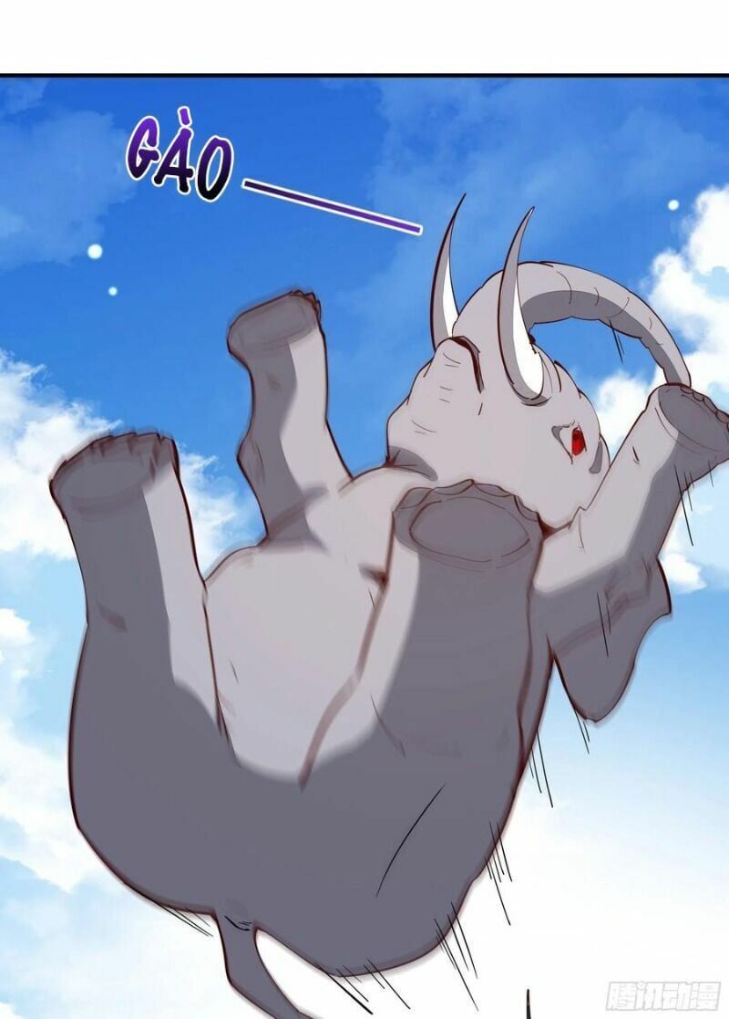 đọc truyện Trùng Sinh Đô Thị Thiên Tôn Chương 156 ảnh 17 tại Thiên Thai Truyện