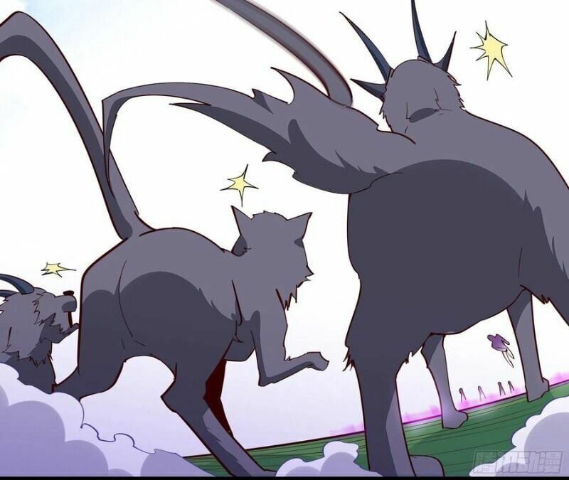 đọc truyện Trùng Sinh Đô Thị Thiên Tôn Chương 156 ảnh 18 tại Thiên Thai Truyện