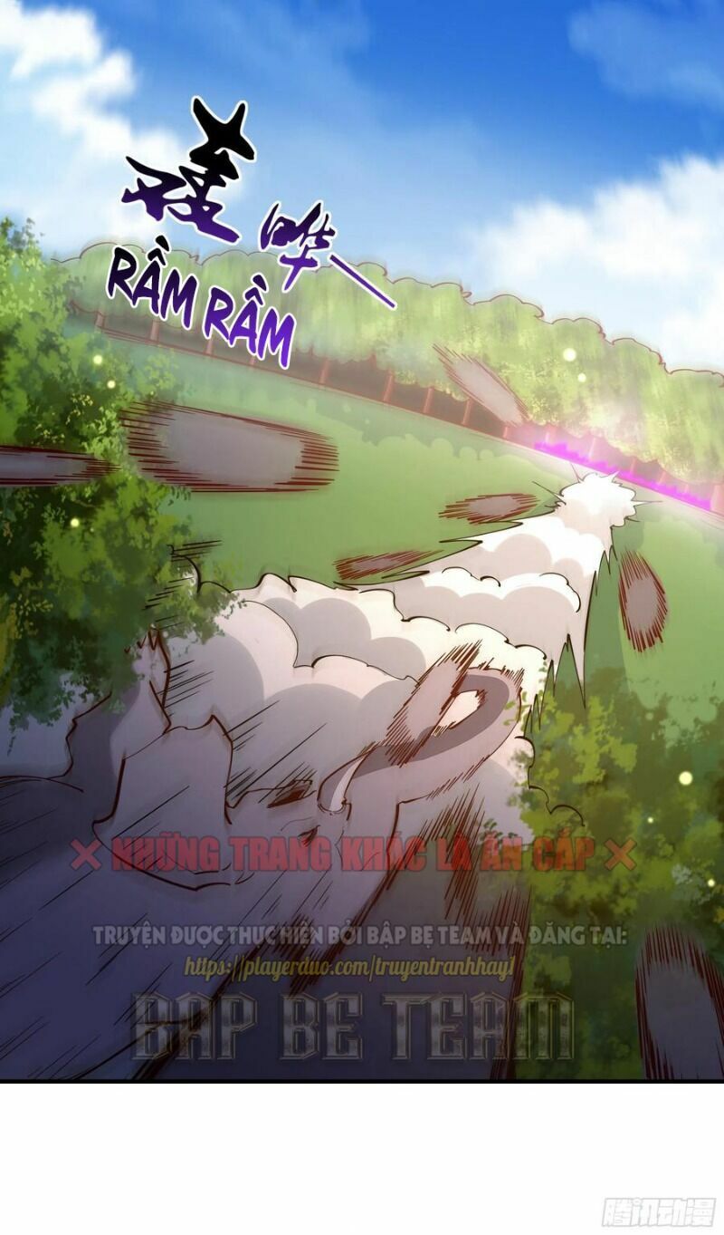 đọc truyện Trùng Sinh Đô Thị Thiên Tôn Chương 156 ảnh 19 tại Thiên Thai Truyện