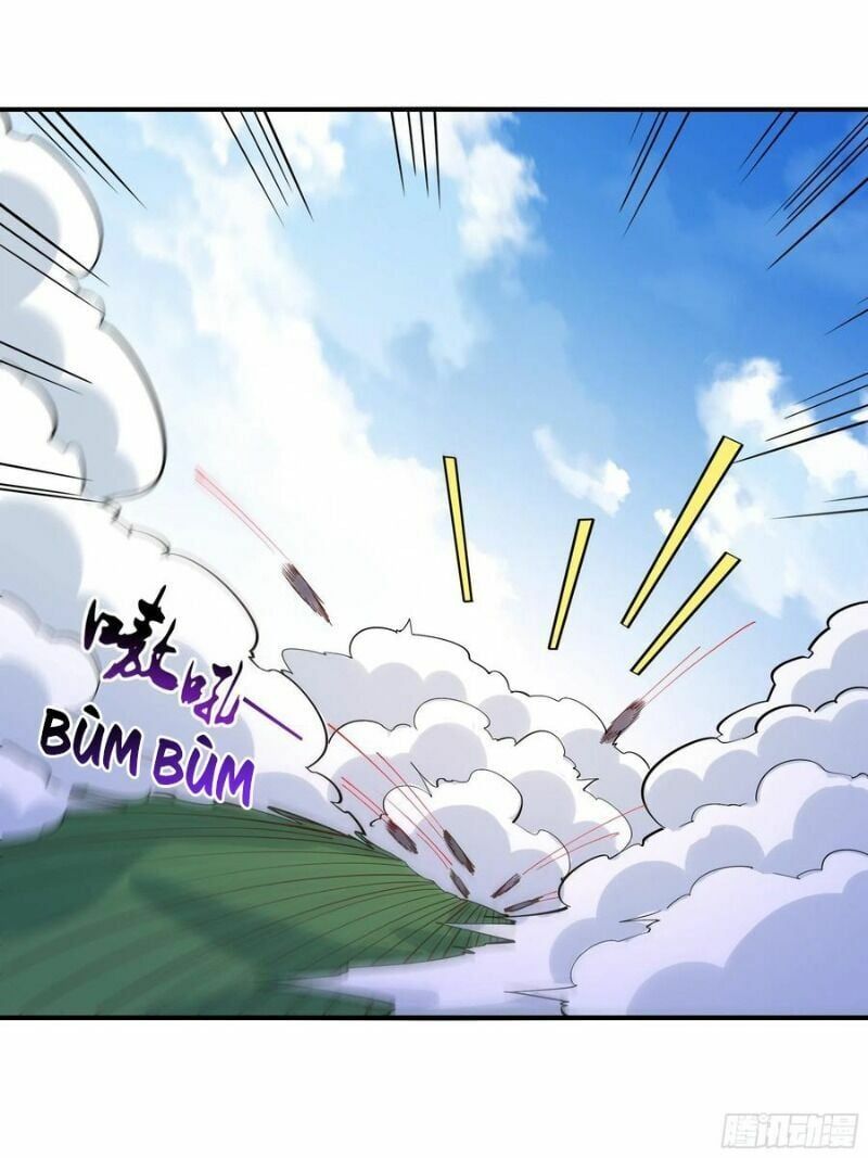 đọc truyện Trùng Sinh Đô Thị Thiên Tôn Chương 156 ảnh 22 tại Thiên Thai Truyện