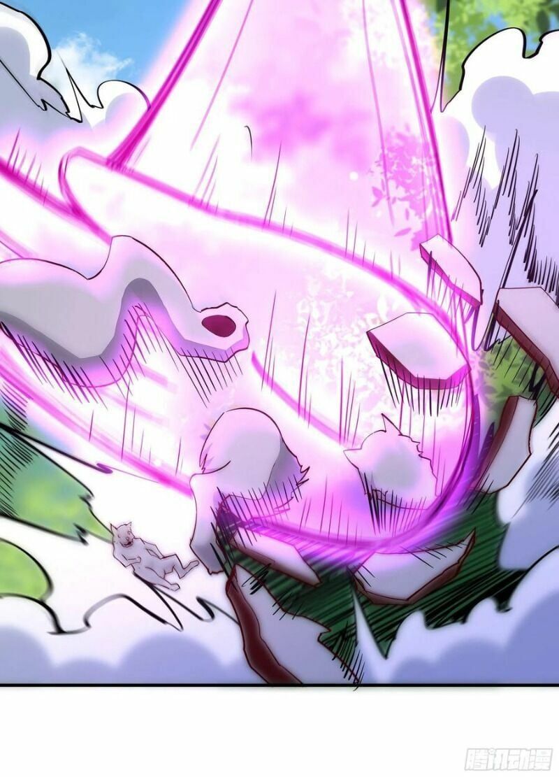 đọc truyện Trùng Sinh Đô Thị Thiên Tôn Chương 156 ảnh 25 tại Thiên Thai Truyện