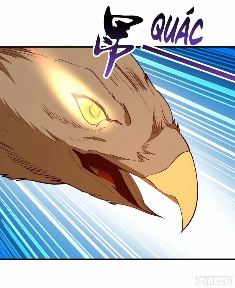 đọc truyện Trùng Sinh Đô Thị Thiên Tôn Chương 156 ảnh 30 tại Thiên Thai Truyện