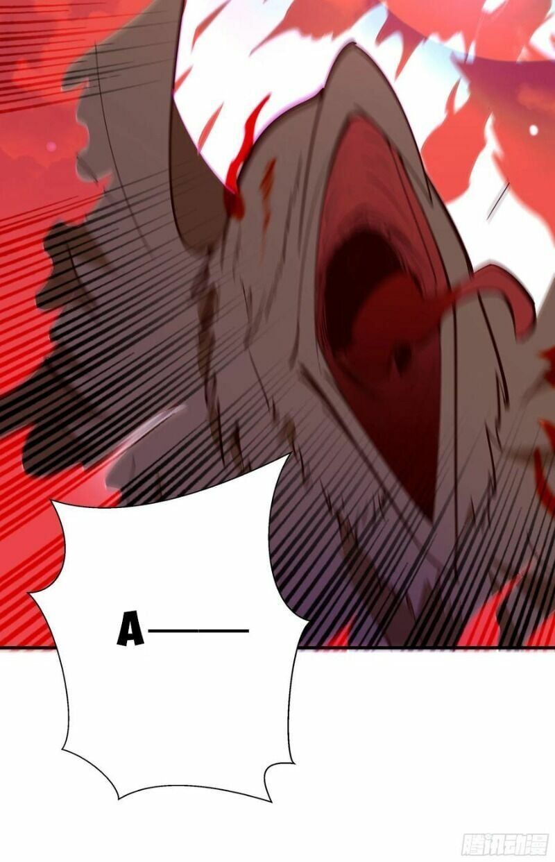 đọc truyện Trùng Sinh Đô Thị Thiên Tôn Chương 156 ảnh 32 tại Thiên Thai Truyện