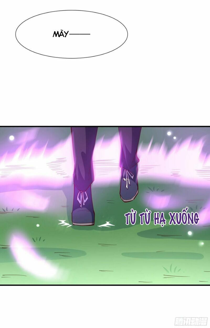 đọc truyện Trùng Sinh Đô Thị Thiên Tôn Chương 156 ảnh 36 tại Thiên Thai Truyện