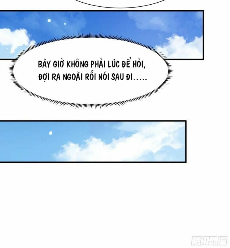 đọc truyện Trùng Sinh Đô Thị Thiên Tôn Chương 156 ảnh 38 tại Thiên Thai Truyện