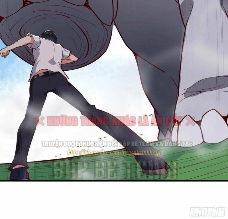 đọc truyện Trùng Sinh Đô Thị Thiên Tôn Chương 156 ảnh 10 tại Thiên Thai Truyện