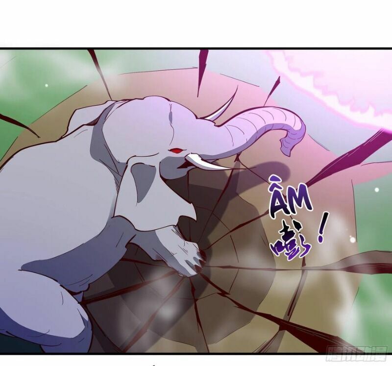 đọc truyện Trùng Sinh Đô Thị Thiên Tôn Chương 156 ảnh 11 tại Thiên Thai Truyện