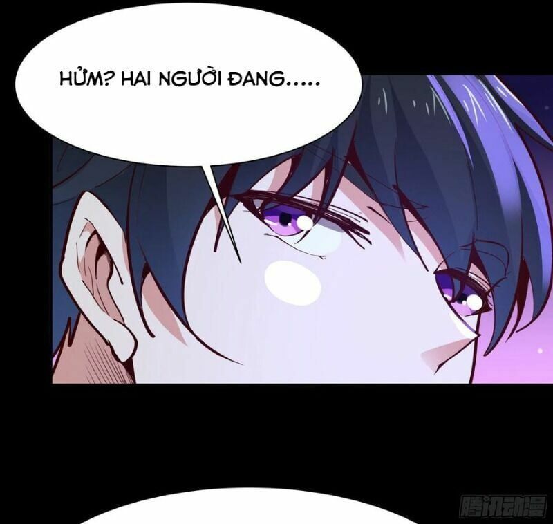 đọc truyện Trùng Sinh Đô Thị Thiên Tôn Chương 157 ảnh 12 tại Thiên Thai Truyện