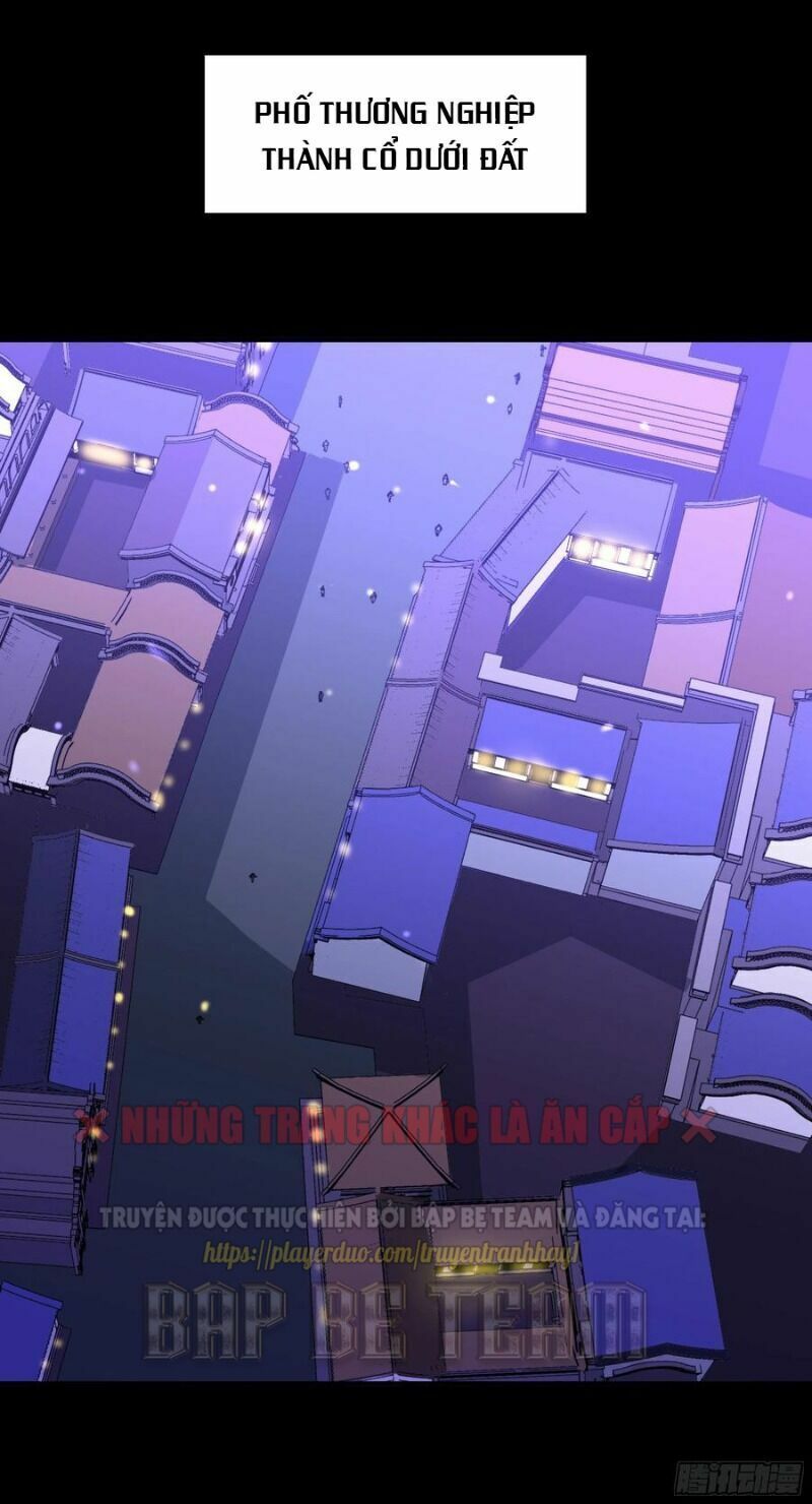 đọc truyện Trùng Sinh Đô Thị Thiên Tôn Chương 157 ảnh 18 tại Thiên Thai Truyện