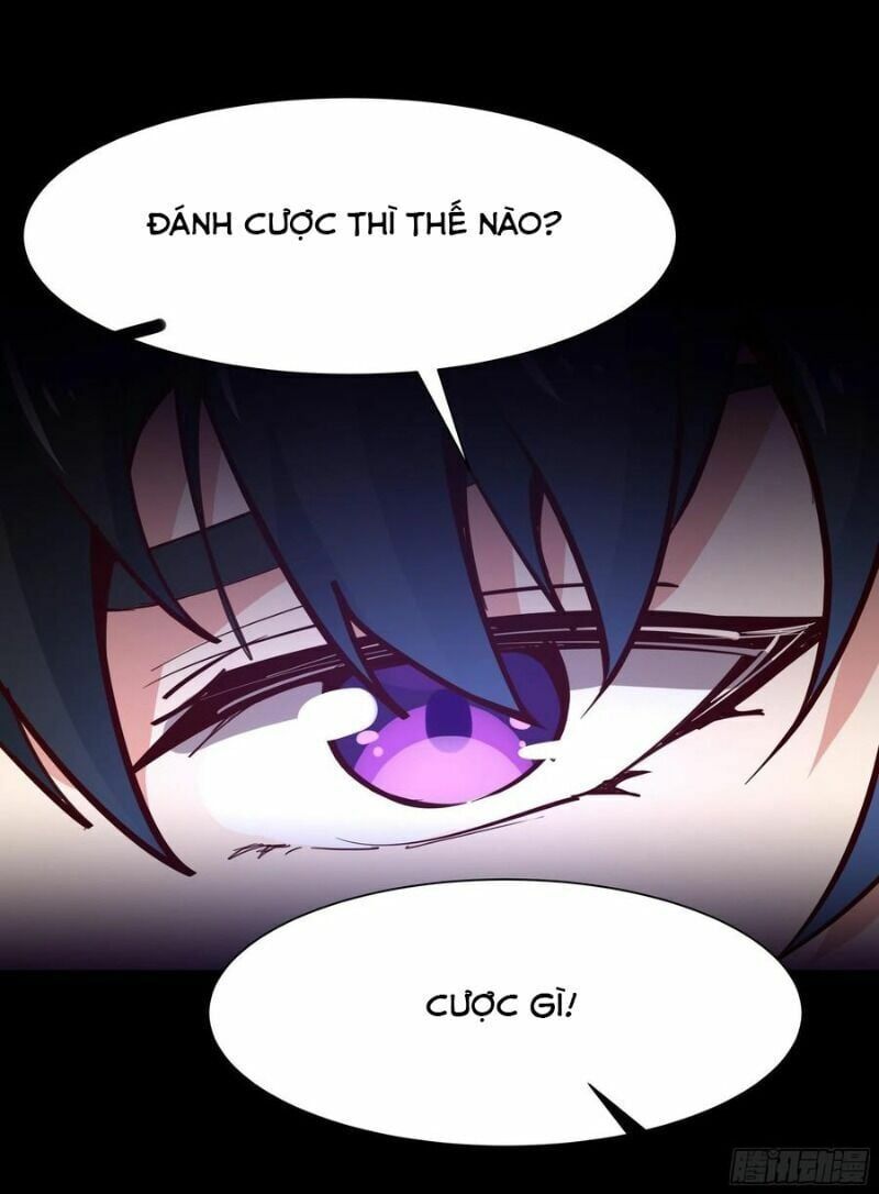 đọc truyện Trùng Sinh Đô Thị Thiên Tôn Chương 157 ảnh 40 tại Thiên Thai Truyện