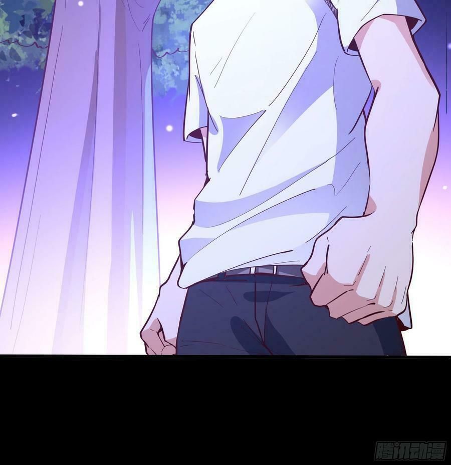 đọc truyện Trùng Sinh Đô Thị Thiên Tôn Chương 157 ảnh 44 tại Thiên Thai Truyện