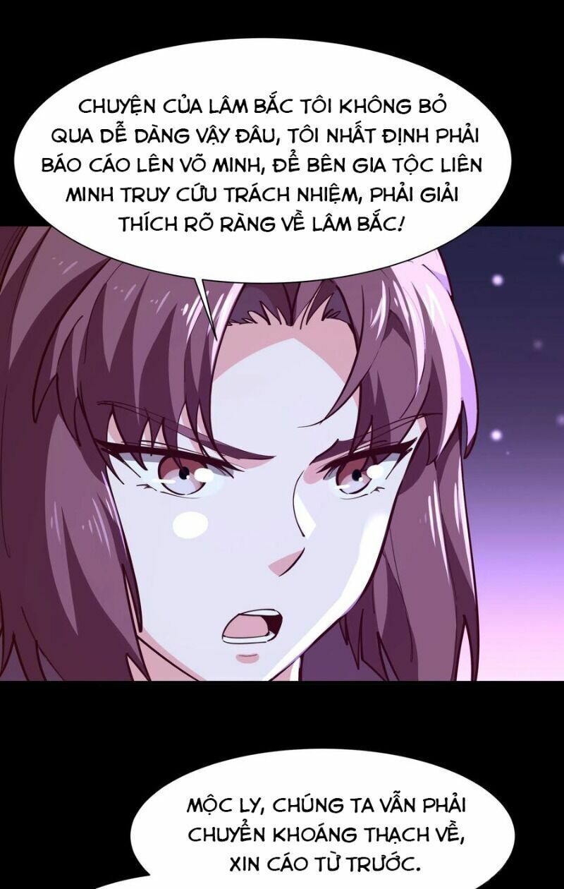 đọc truyện Trùng Sinh Đô Thị Thiên Tôn Chương 157 ảnh 7 tại Thiên Thai Truyện