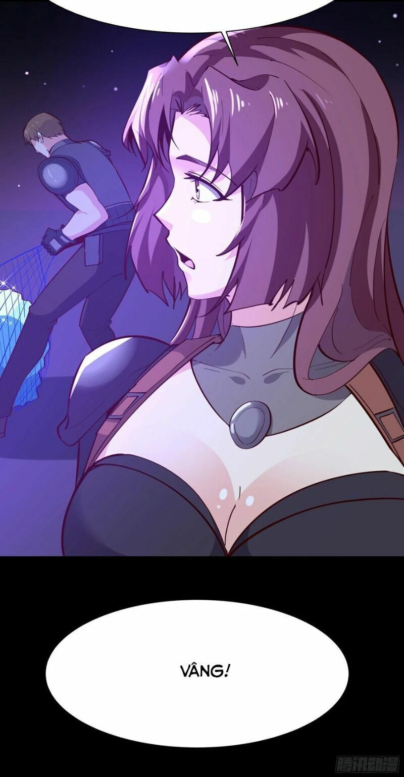 đọc truyện Trùng Sinh Đô Thị Thiên Tôn Chương 157 ảnh 9 tại Thiên Thai Truyện