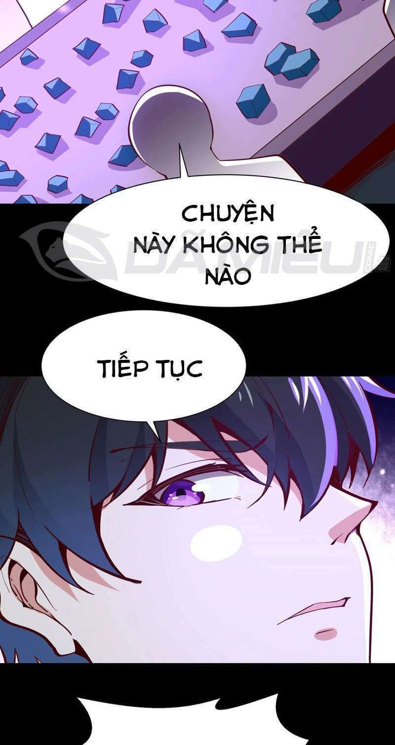 đọc truyện Trùng Sinh Đô Thị Thiên Tôn Chương 158 ảnh 13 tại Thiên Thai Truyện