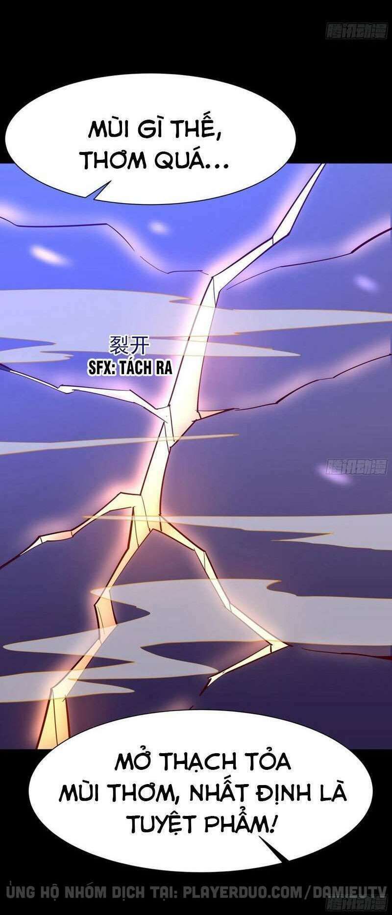 đọc truyện Trùng Sinh Đô Thị Thiên Tôn Chương 158 ảnh 32 tại Thiên Thai Truyện