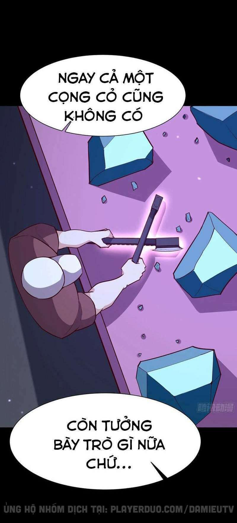 đọc truyện Trùng Sinh Đô Thị Thiên Tôn Chương 158 ảnh 8 tại Thiên Thai Truyện