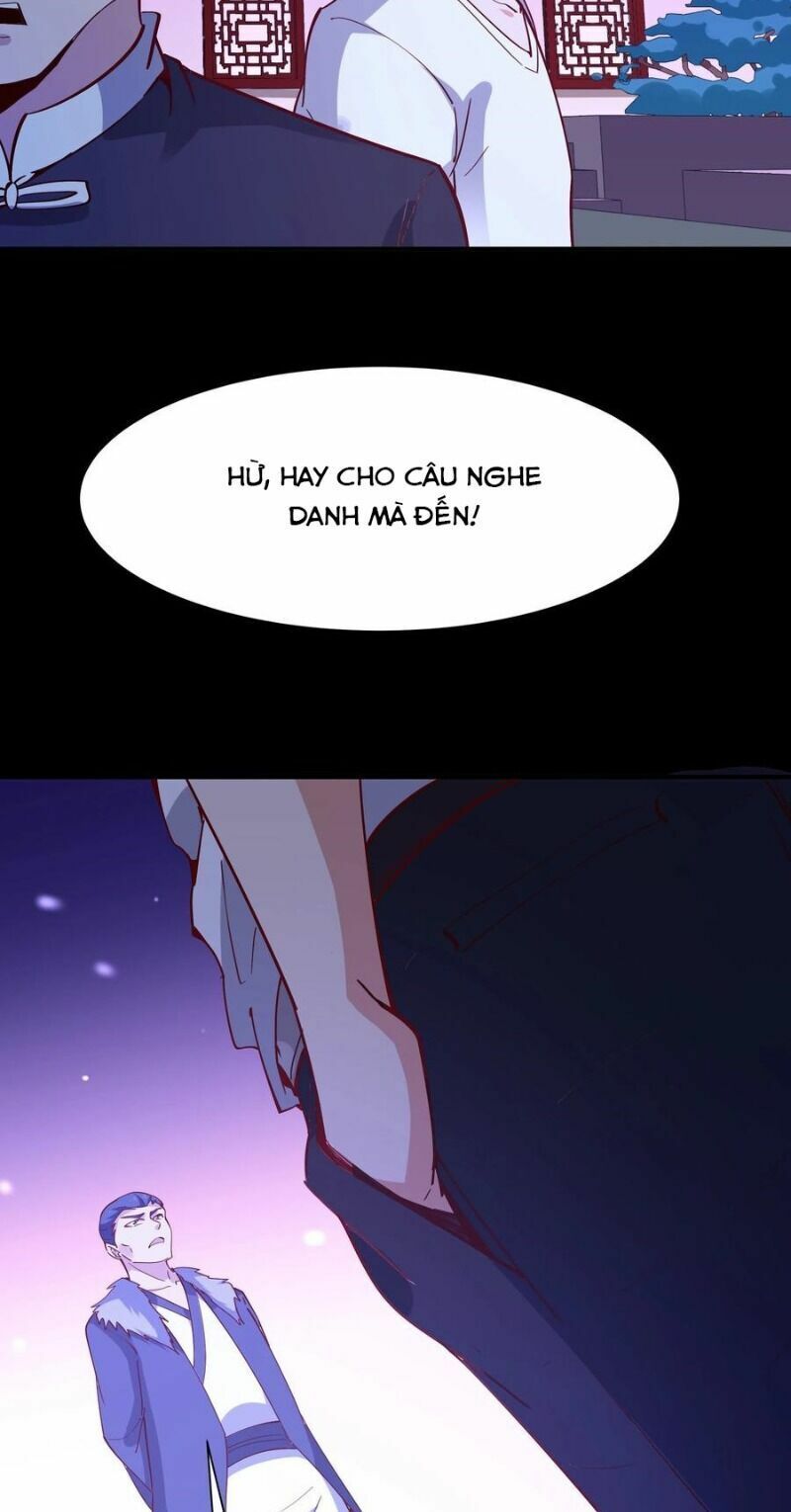 đọc truyện Trùng Sinh Đô Thị Thiên Tôn Chương 159 ảnh 12 tại Thiên Thai Truyện